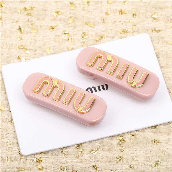 2024210155817465 115